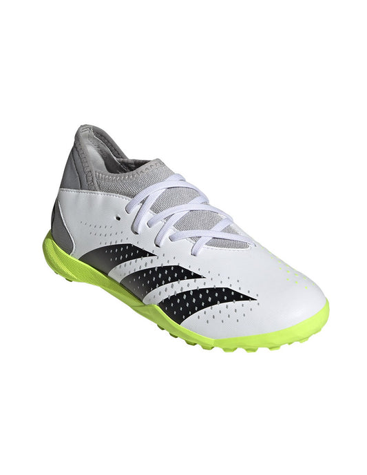 IE9450 - Scarpe - ADIDAS