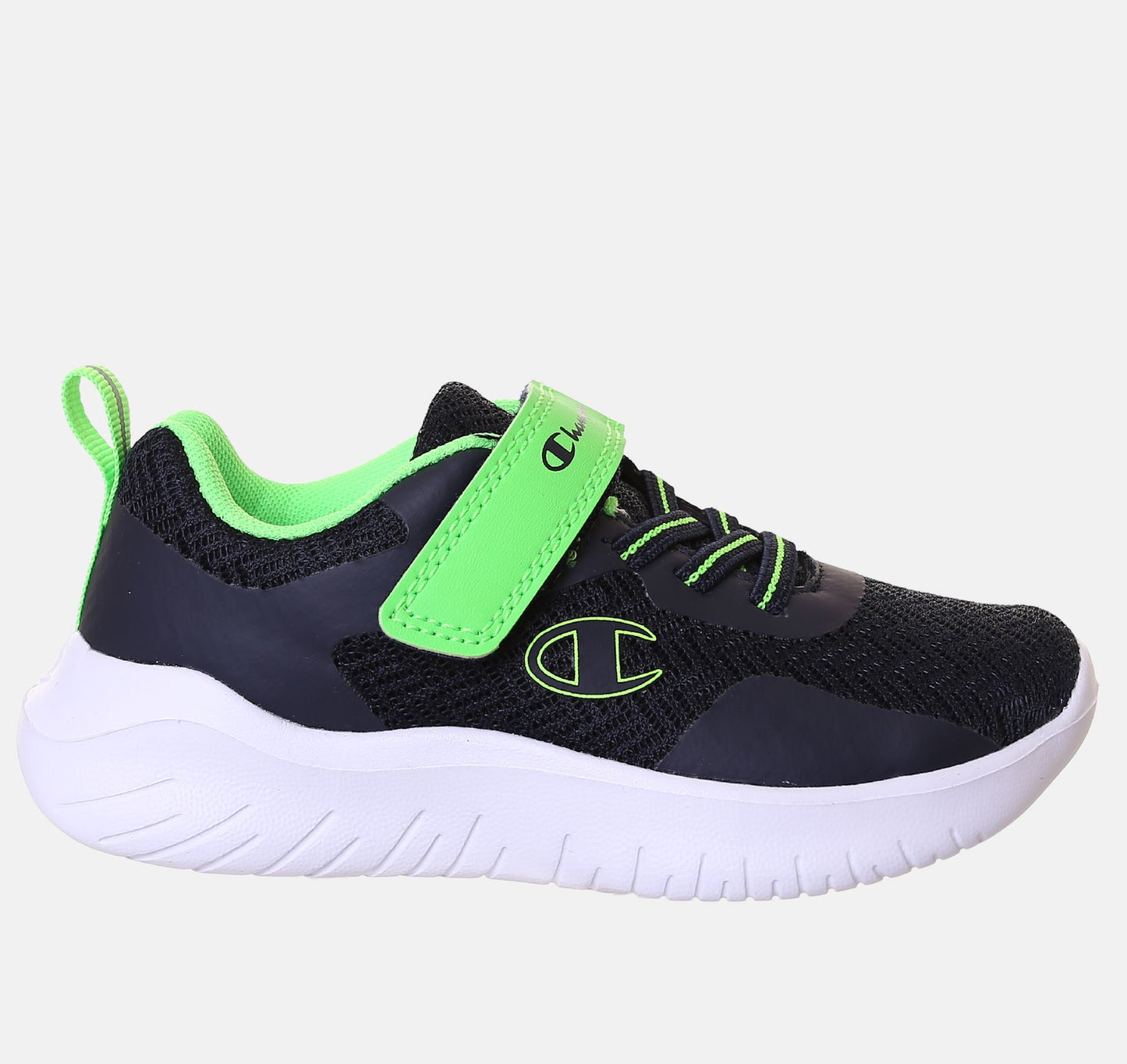 S32454-BS517 - Scarpe - CHAMPION