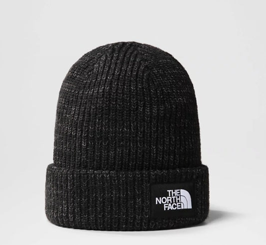 T93FJWJK3 - Cappelli - THE NORTH FACE