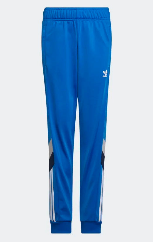 HL6936 - Pantaloni - ADIDAS