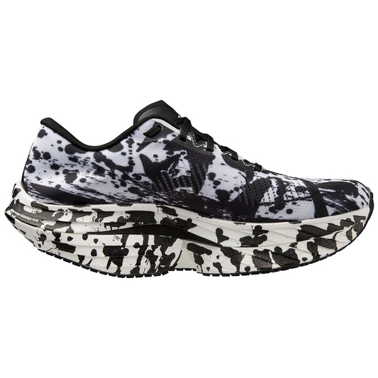 WAVE REBELLION PRO	White/Black J1GC231702