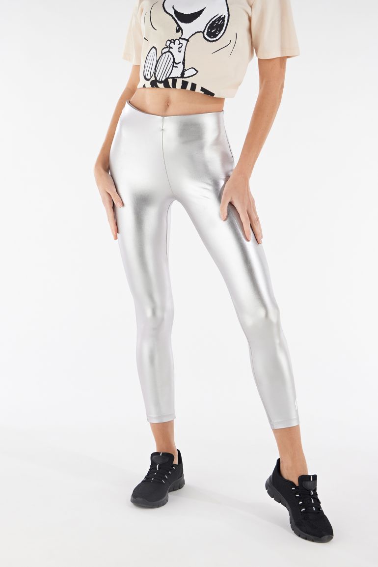 S3WGZP2-S25 - Pantaloni - FREDDY