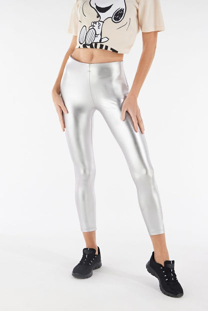 S3WGZP2-S25 - Pantaloni - FREDDY