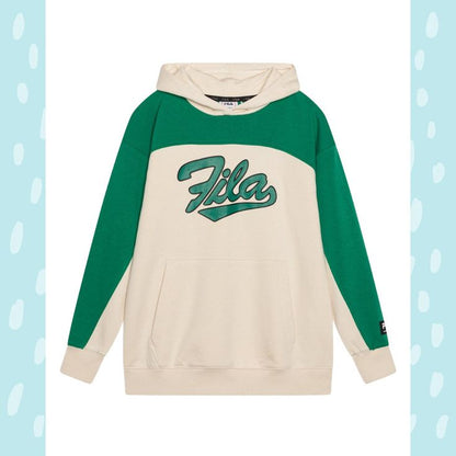 FAT0384-63077 - Felpe - FILA