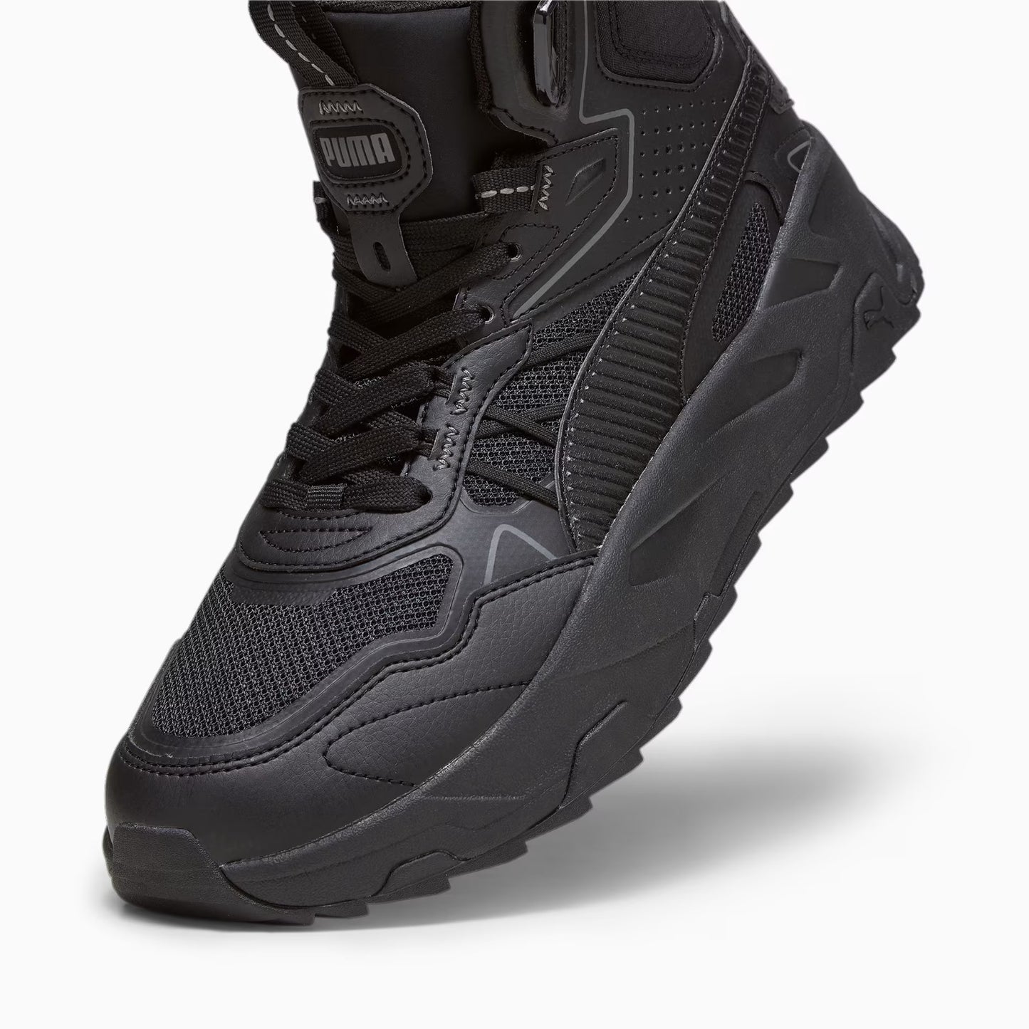 392327-01 - Scarpe - PUMA