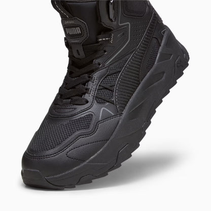 392327-01 - Scarpe - PUMA