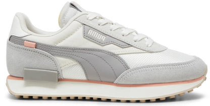 381141-18 - Scarpe - PUMA