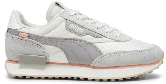 381141-18 - Scarpe - PUMA