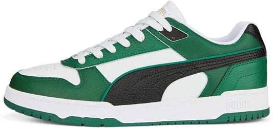 386373-16 - Scarpe - PUMA