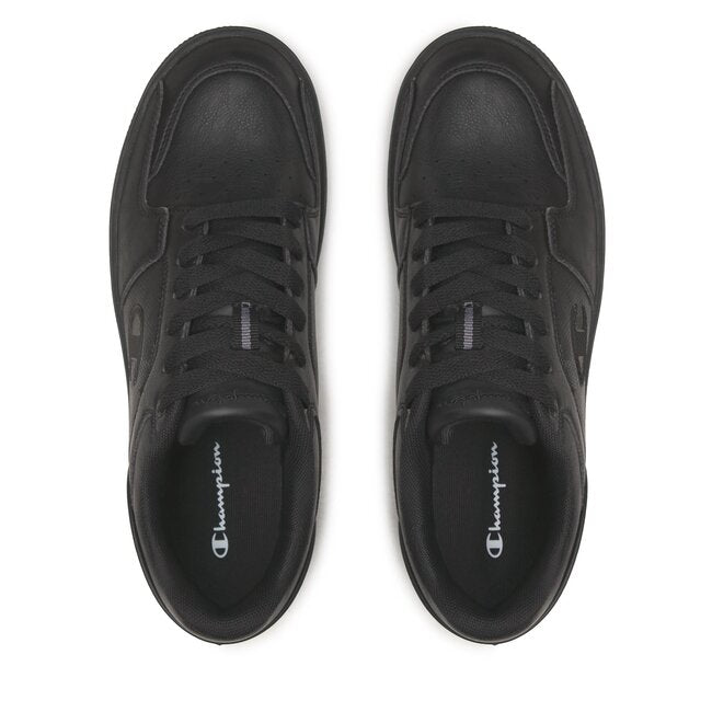 S21906-KK009 - Scarpe - CHAMPION