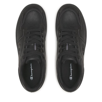 S21906-KK009 - Scarpe - CHAMPION