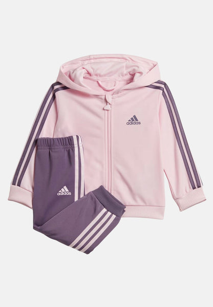 IK3105 - Tute - ADIDAS