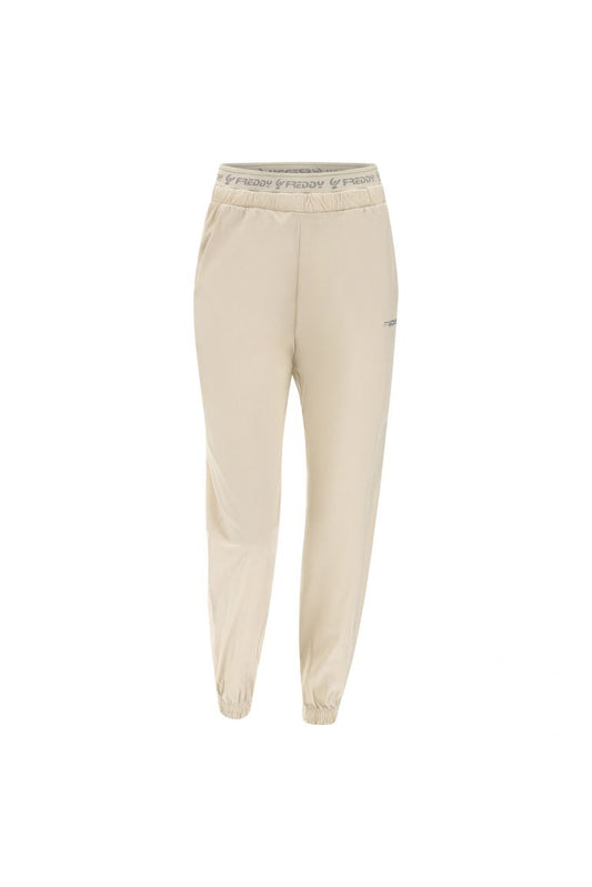 JOGGER1C021X Z106X - Pantaloni - FREDDY