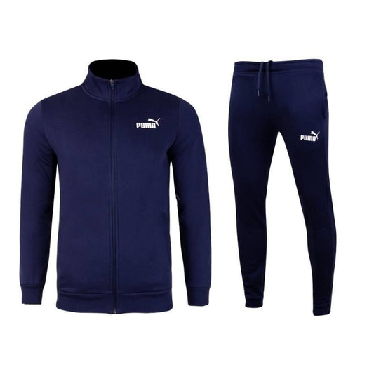 585841-06 - Tute - PUMA