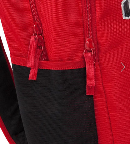 9A0780-R78 - Zaini - NIKE JORDAN