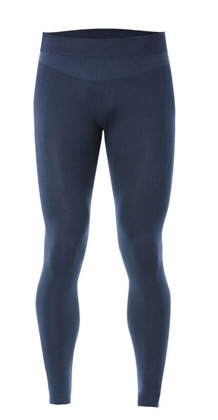 600689 - Pantaloni - Vivasport