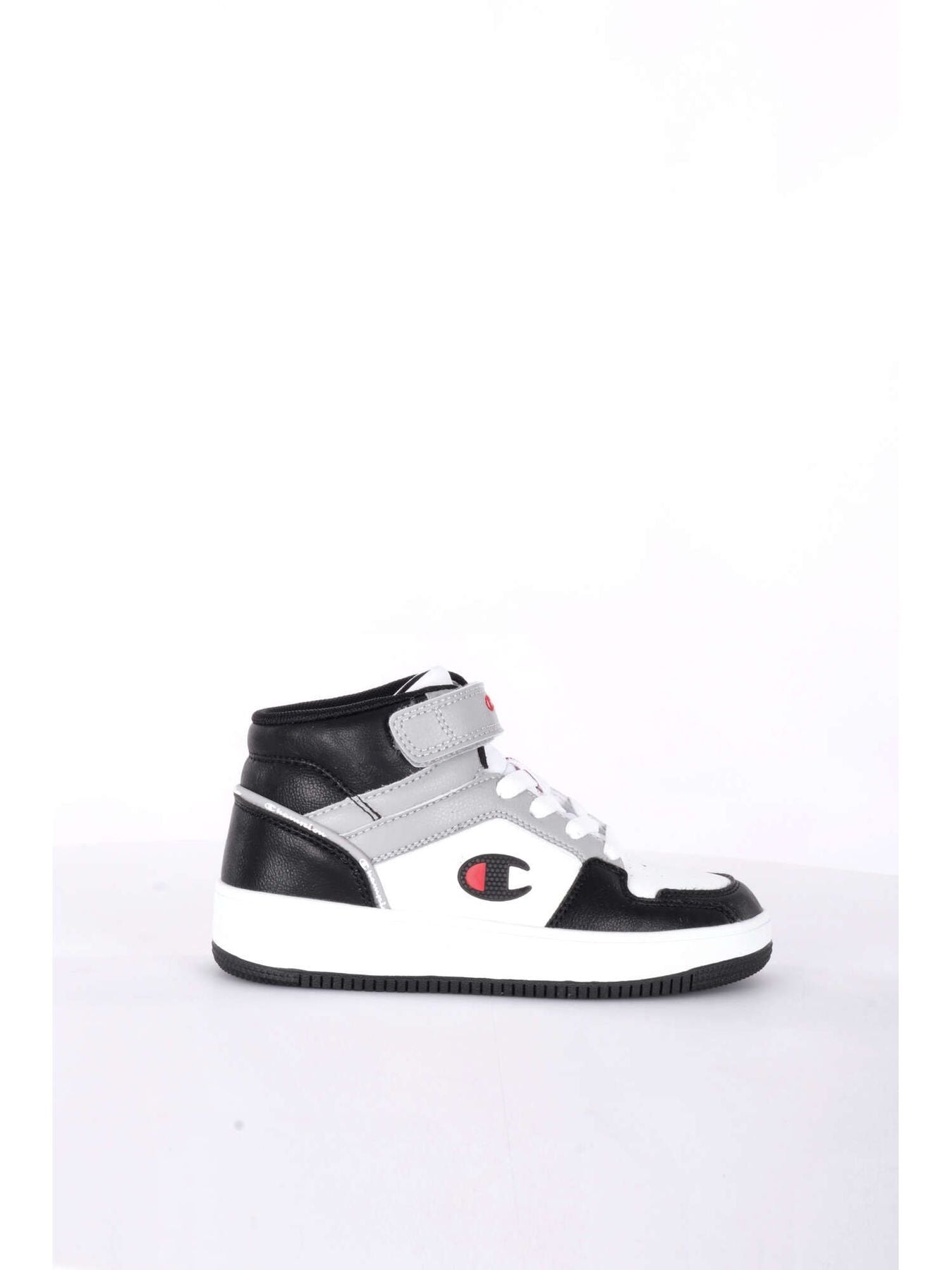 S32412-WW014 - Scarpe - CHAMPION