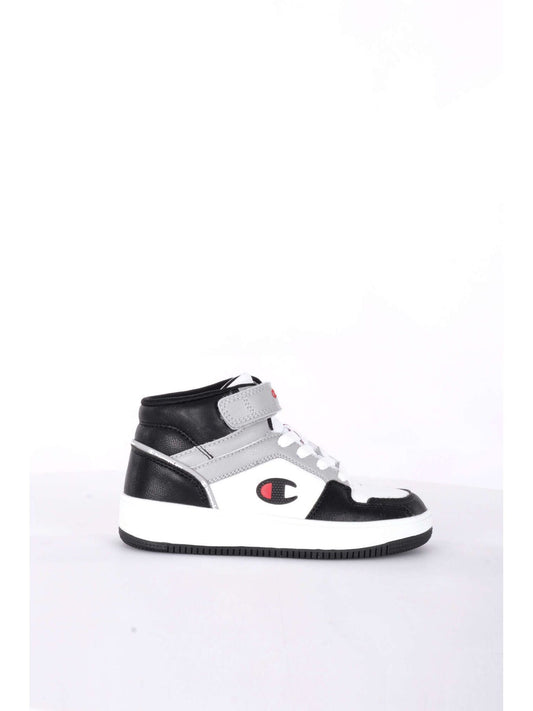 S32412-WW014 - Scarpe - CHAMPION