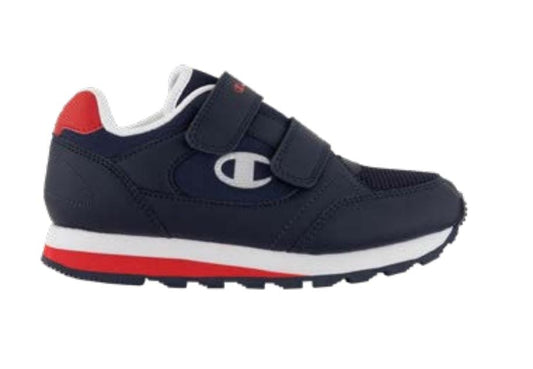 S32733-BS501 - Scarpe - CHAMPION