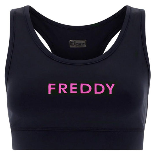 S3WSFB5-NF111 - T-Shirt e Polo - FREDDY