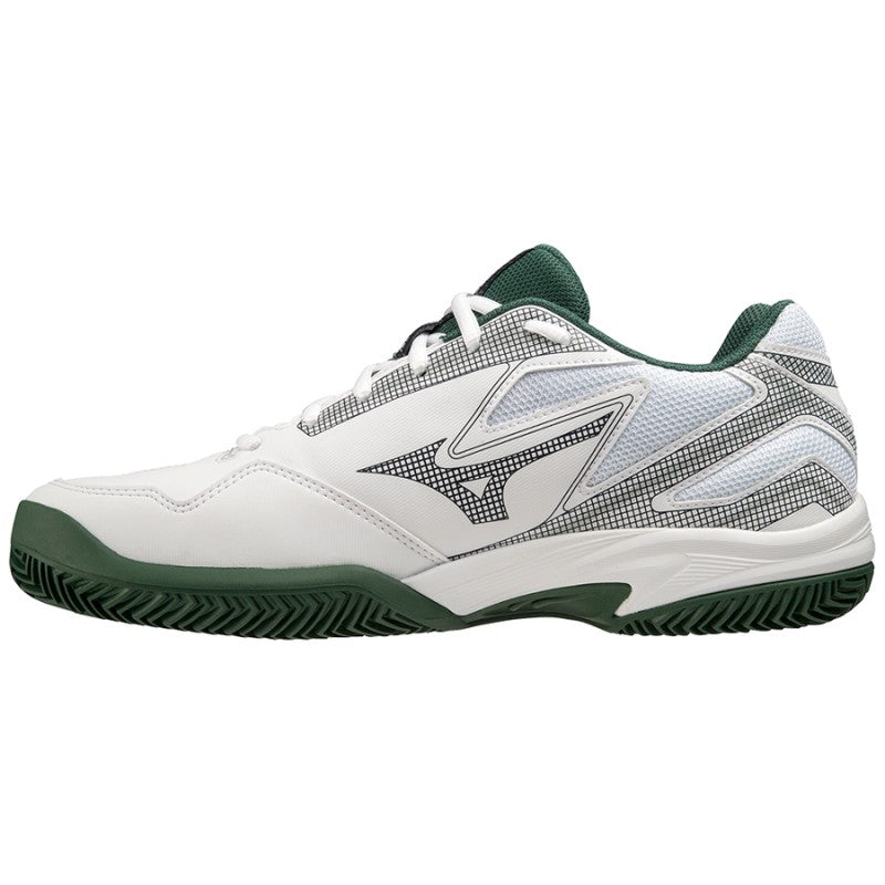 MIZUNO BREAK SHOT 4 CC 61GC232536