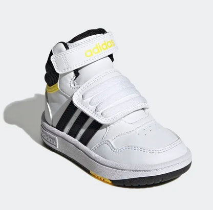 GZ1933 - Scarpe - ADIDAS