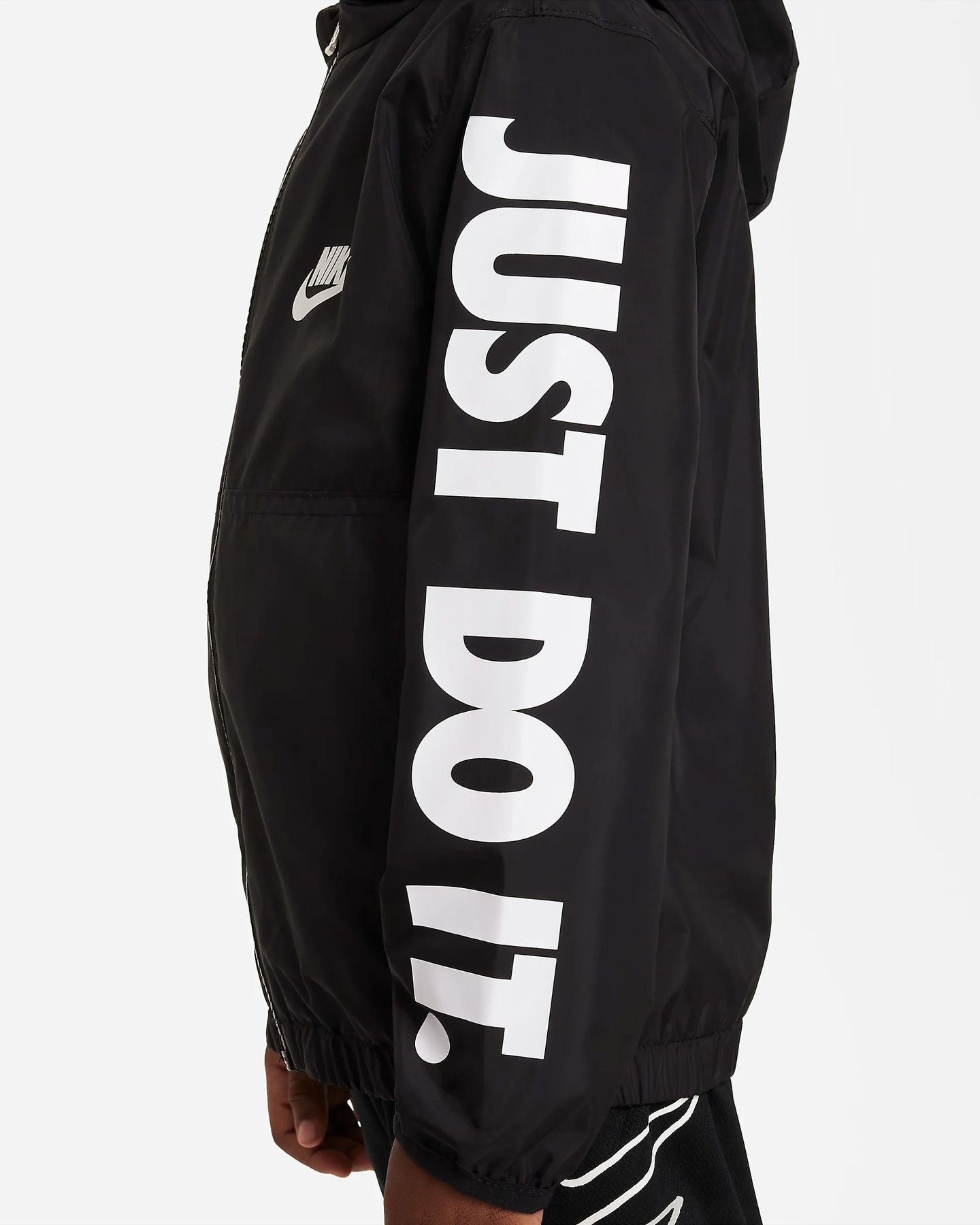 86J278-023 - Giacche - NIKE