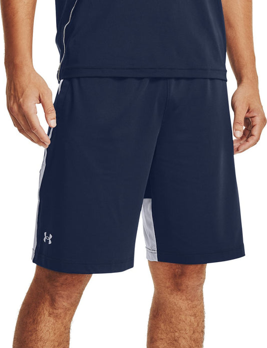 1361511-408 - Pantaloncini - UNDER ARMOUR