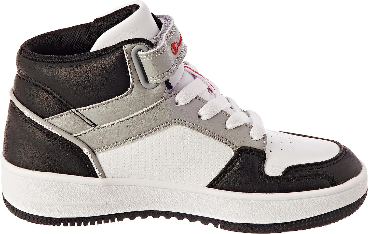 S32413-WW014 - Scarpe - CHAMPION