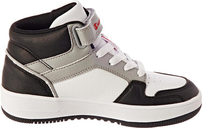 S32413-WW014 - Scarpe - CHAMPION