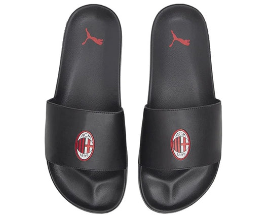 106847-01 - Scarpe - PUMA