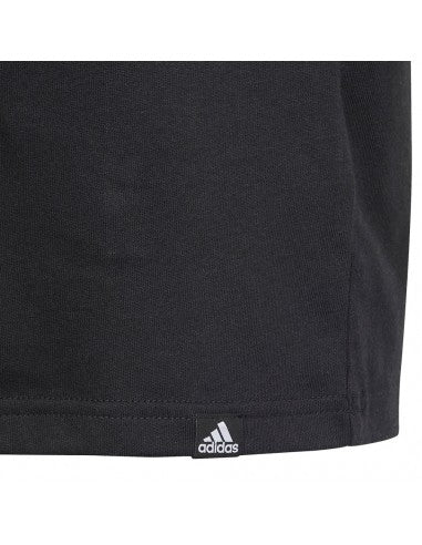 ADI GFX ILLUSTRATED BLACK IR5757