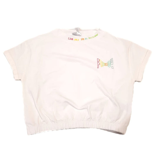 FR0507-005 - T-Shirt e Polo - FREDDY