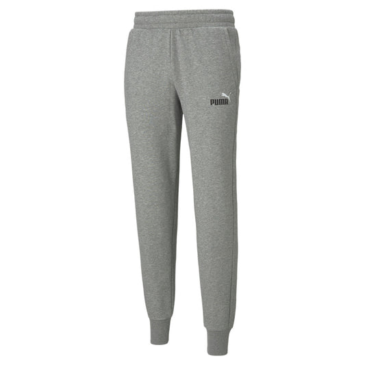 586767-03 - Pantaloni - PUMA