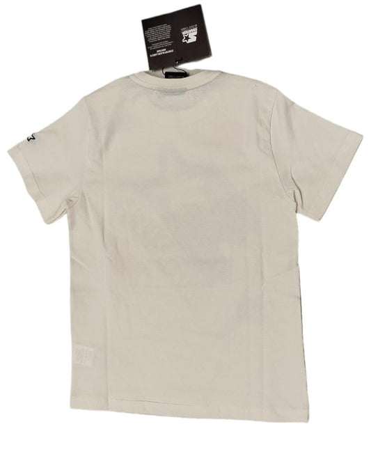 Starter T-SHIRT MM BIMBO 100%CO 1249 UB ST