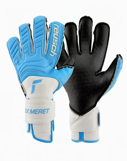 5399453-11001 - Guanti - Reusch