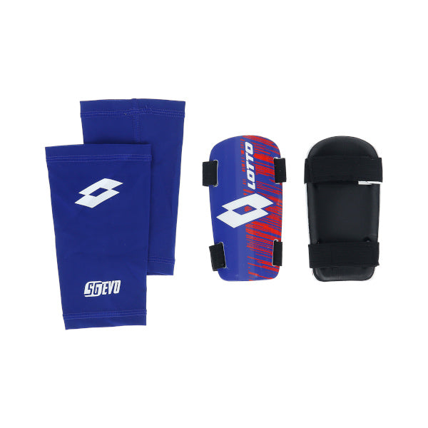 SH PROTECT 600 III L 216933-8HL