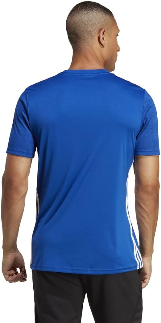 TW TABELA 23 JSY ROYBLU/WHITE H44528