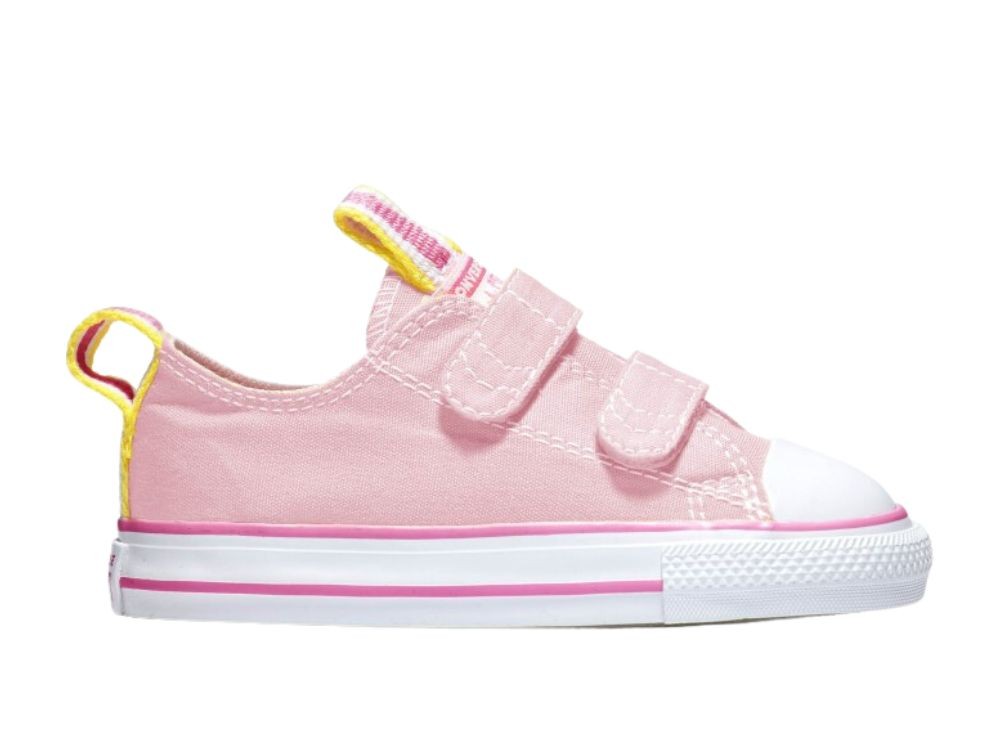 A04352C - Scarpe - CONVERSE