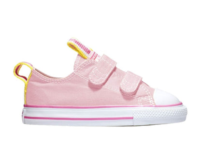 A04352C - Scarpe - CONVERSE