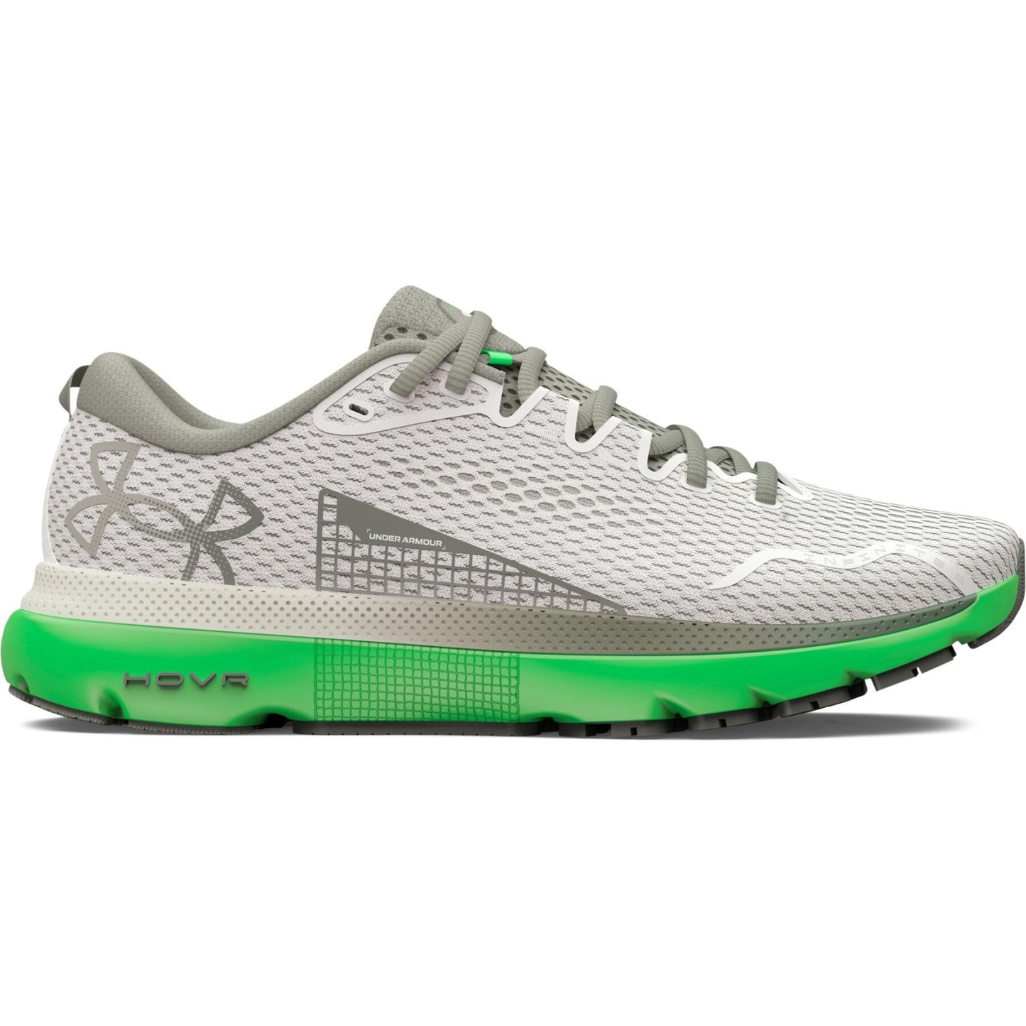 3026545-300 - Scarpe - UNDER ARMOUR