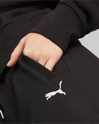 674061-01 - Pantaloncini - PUMA