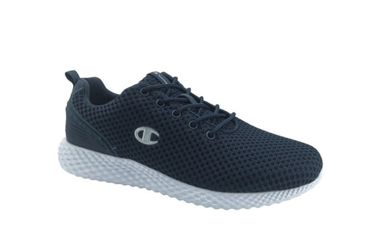 S21428-BS518 - Scarpe - CHAMPION