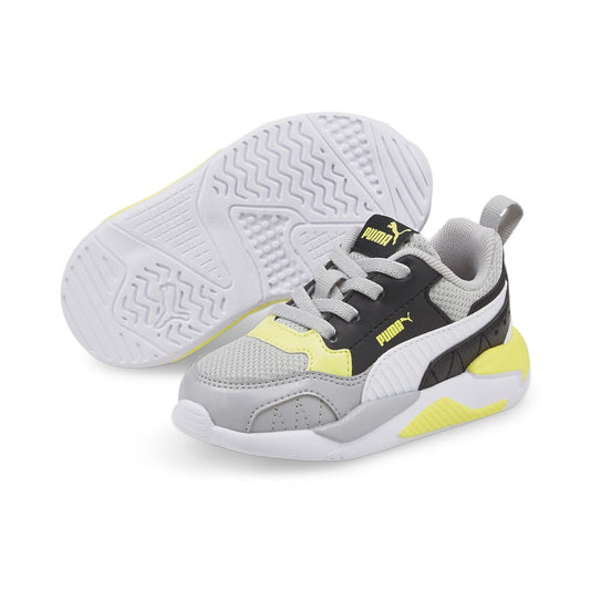 374265 18 - Scarpe - PUMA