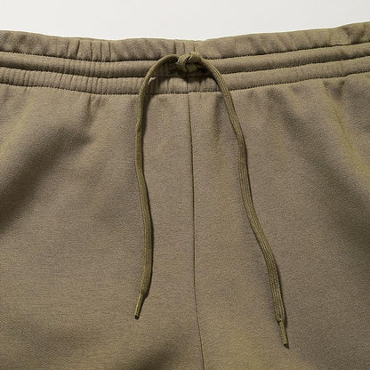 IJ8925 ADI M 3S FL TC PT OLISTR