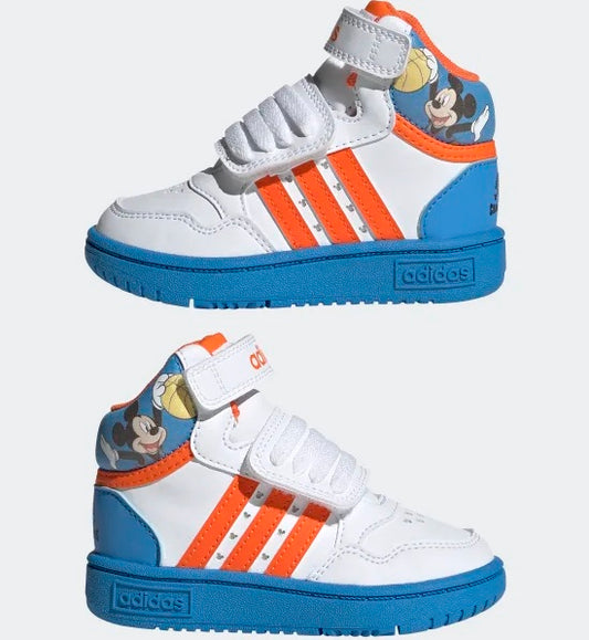 GY6633 - Scarpe - ADIDAS