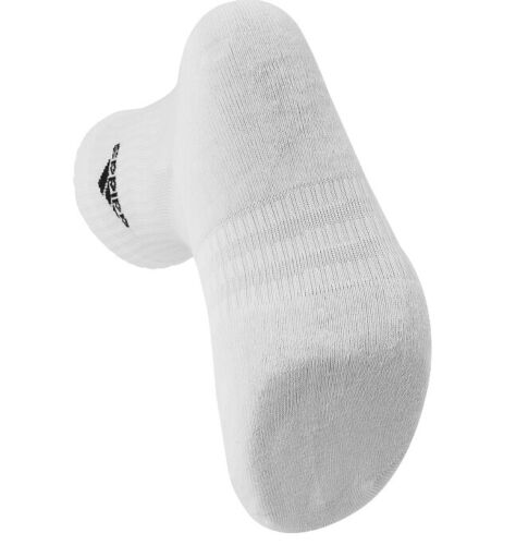 HT3446 - Calze - ADIDAS