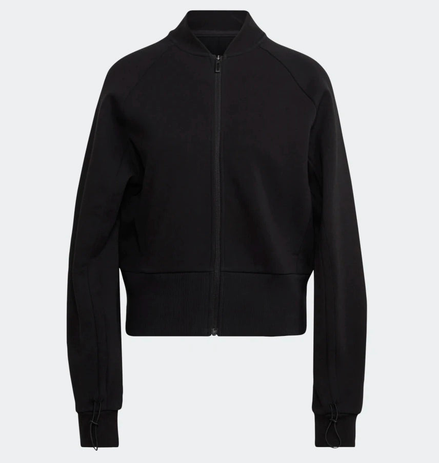 HI0029 - Felpe - ADIDAS