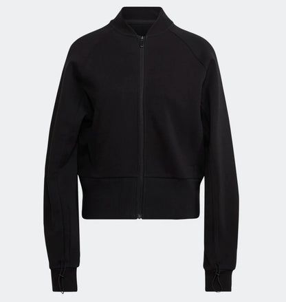 HI0029 - Felpe - ADIDAS