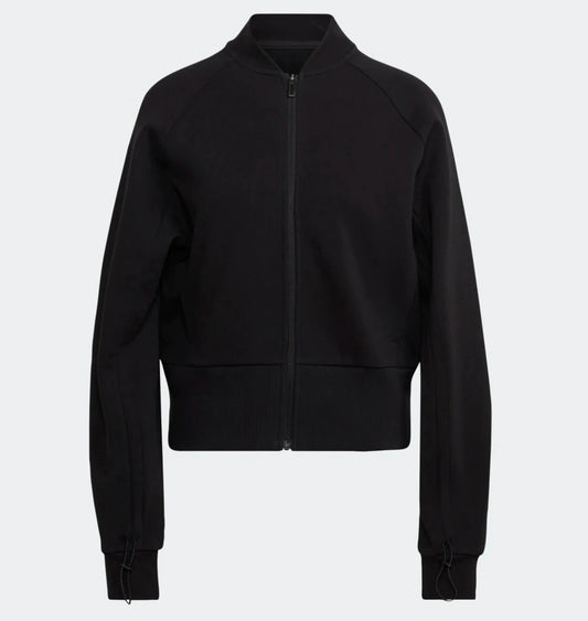 HI0029 - Felpe - ADIDAS